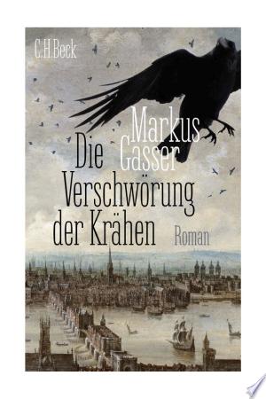 Die Verschwörung der Krähen