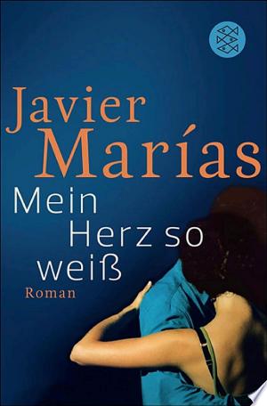 Mein Herz so weiß
