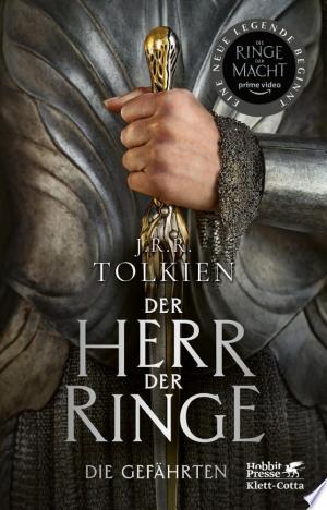 Der Herr der Ringe