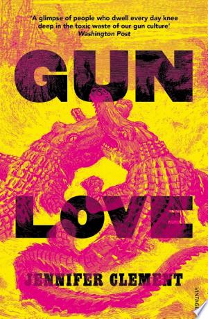Gun Love