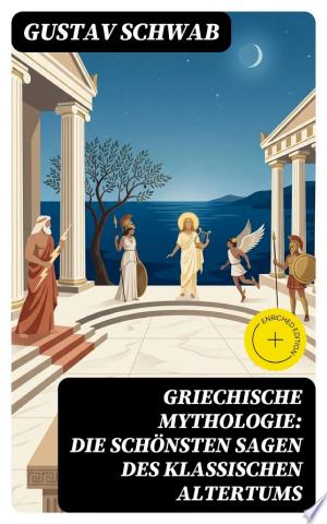 Griechische Mythen