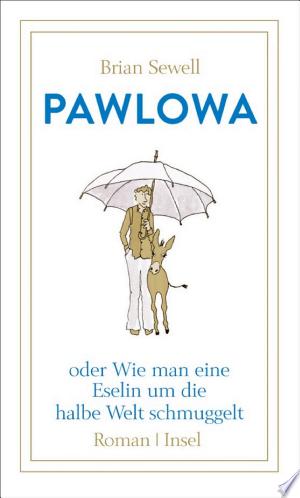 Pawlowa
