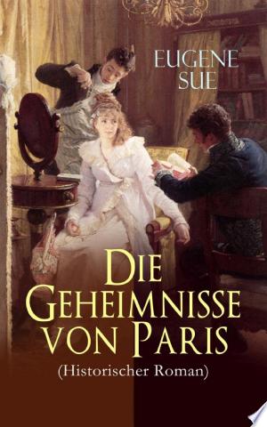 Die Geheimnisse von Paris