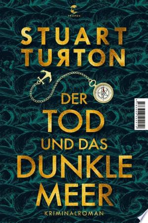 Der Tod und das dunkle Meer