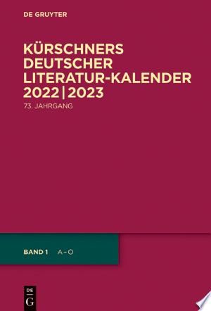 Des Kummers Nacht