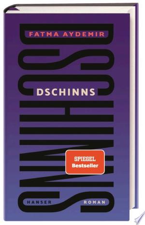 Dschinns