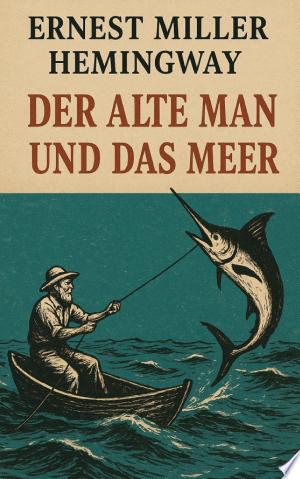 Der alte Mann und das Meer