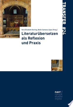 Das öde Land / The Waste Land (zweisprachig)