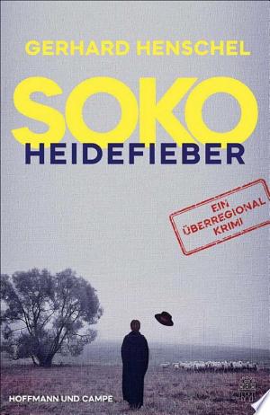 SoKo Heidefieber