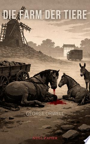 Farm der Tiere