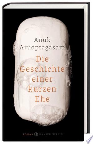 Die Geschichte einer kurzen Ehe