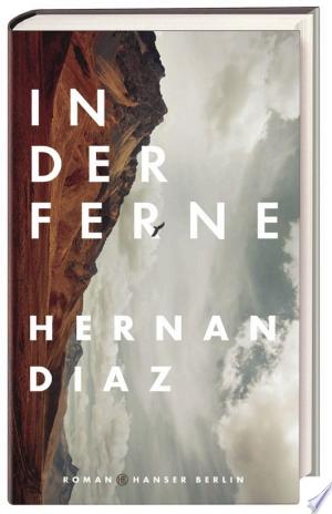 In der Ferne