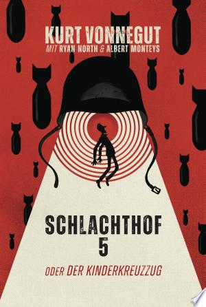 Schlachthof 5 oder Der Kinderkreuzzug