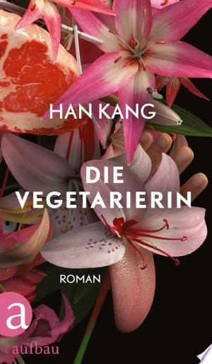 Die Vegetarierin