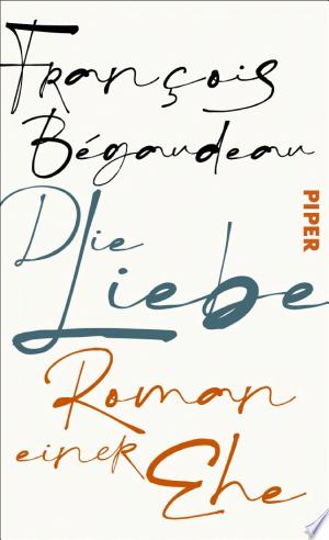 Die Liebe