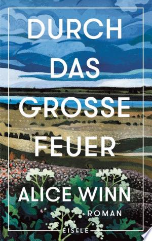 Durch das große Feuer