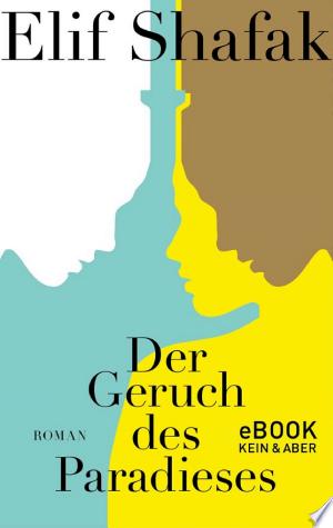 Der Geruch des Paradieses