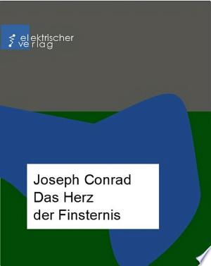 Herz der Finsternis