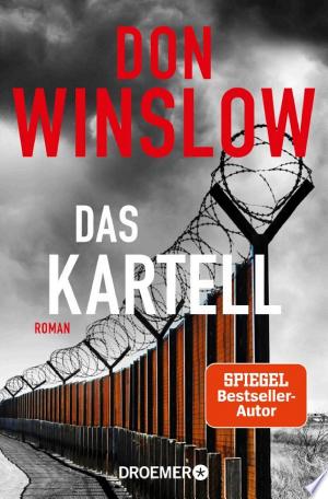Das Kartell