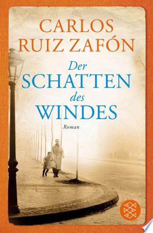 Der Schatten des Windes