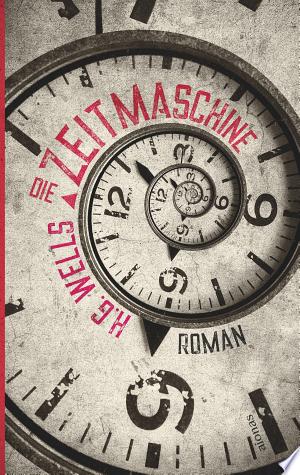 Die Zeitmaschine