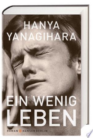 Ein wenig Leben