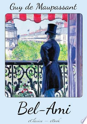 Bel Ami