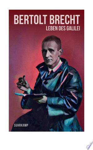 Leben des Galilei