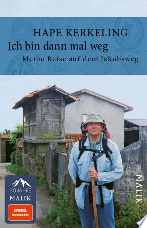Ich bin dann mal weg