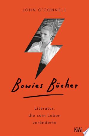 Bowies Bücher