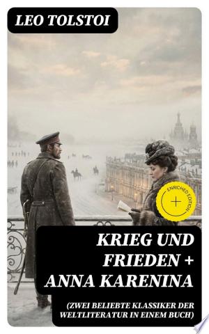 Anna Karenina