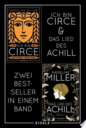 Ich bin Circe